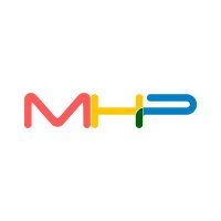 MHP (@mhp_es) 's Twitter Profile
