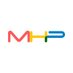 MHP (@mhp_es) Twitter profile photo MHP (@mhp_es) Twitter profile photo