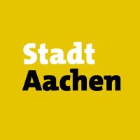 Stadt Aachen(@PresseamtAachen) 's Twitter Profileg