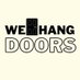 The Doorhanger Cheshire (@wehangdoors) Twitter profile photo The Doorhanger Cheshire (@wehangdoors) Twitter profile photo