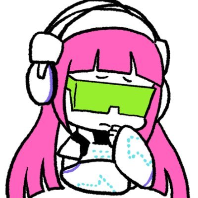 動画投稿してる人。リザルトや音ゲー投稿(と、それに対するいいね)が多いです。音ゲー以外の話題はほぼ行ってません。
DDR Code : 21088178。
SP : ☀+++/DP : ☀++。
LIFE4 RANK : PEARL IV。