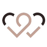 We Love Bourgogne (@welovebourgogne) 's Twitter Profile Photo