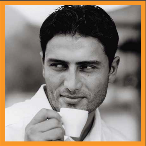 KaldiMaastricht's profile picture. Speciaalzaak voor genieters van Koffie en Thee. Ook voor Espresso machines en cadeaus bent u welkom op de Wycker Brugstaat 40 in Maastricht