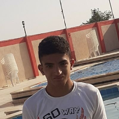 انا انسان ملهوش احساس