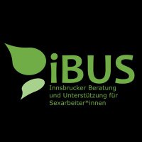 iBUS (@ibusaep) Twitter profile photo