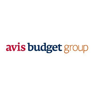 Avis Budget Group will connect you to more: more opportunities, support, rewards, skills, and a global family of others who are proud to work with us!