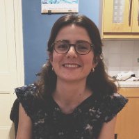 Talitha Latein-McCann (@talithalm29) 's Twitter Profile