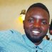 Mutuma Frank (@el_frank31) Twitter profile photo Mutuma Frank (@el_frank31) Twitter profile photo
