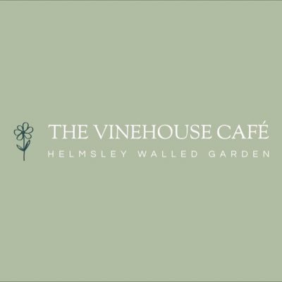 The Vinehouse Cafe