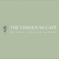 The Vinehouse Cafe(@Vinehouse_Cafe) 's Twitter Profile Photo