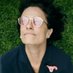 Zélia Duncan 🏳️🌈 (@zeliaduncan) Twitter profile photo Zélia Duncan 🏳️🌈 (@zeliaduncan) Twitter profile photo