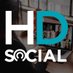 Housing Digital Social (@HousingSocial_) Twitter profile photo