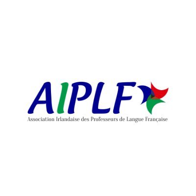 AIPLF_Ireland Profile Picture