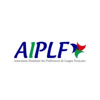 AIPLF French Teachers 🇮🇪 🇫🇷 (@aiplf_ireland) 's Twitter Profile Photo