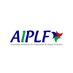 AIPLF French Teachers 🇮🇪 🇫🇷 (@AIPLF_Ireland) Twitter profile photo