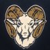 TC Roberson Menโs Basketball (@tcrmensbball) Twitter profile photo TC Roberson Menโs Basketball (@tcrmensbball) Twitter profile photo
