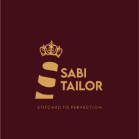 Desmond Oghenetega (@sabi_tailor) 's Twitter Profile