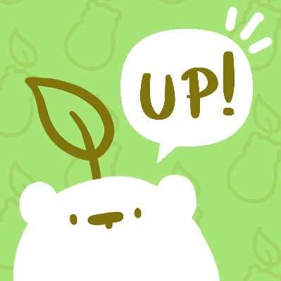 Urso Pera Comicsさんのプロフィール画像
