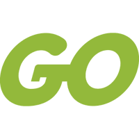 Ivago (@ivago_auto) 's Twitter Profile