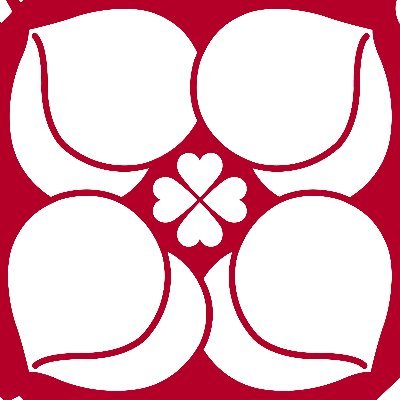 Gm8M4Ym0wWngvz3's profile picture. マリオカートツアー /最高リーグ99 /ドライバーランク239 /ACR100バッジ2個 1000バッジ76個 /最高位73位 /iPhone12 mini/ twitter2021-5-4～ /無言フォロー失礼いたします