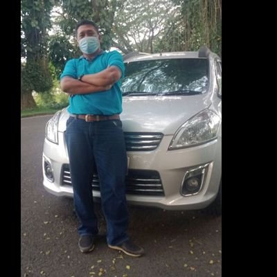 PelloPipeline's profile picture. ngopi brow