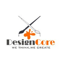 Design Core(@designcore69) 's Twitter Profile Photo