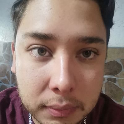 estudiante de ciencias de la comunicación