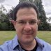 Yoram Bachrach (@yorambac) Twitter profile photo Yoram Bachrach (@yorambac) Twitter profile photo