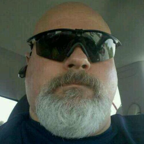 369Bubba's profile picture. 