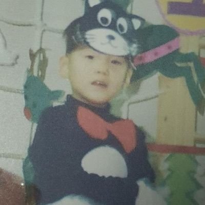 방탄소년단 덕질 + 넬 풍화뉴비..늅늅 잡다하게 이야기를 적습니다 최애는 윤기! 민슈가
