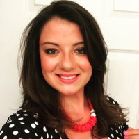Nikolina Docheva (@dochevanikolina) 's Twitter Profile Photo