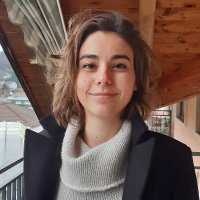 Valentina Giunchiglia (@valegiunca) 's Twitter Profile Photo Valentina Giunchiglia (@valegiunca) 's Twitter Profile Photo