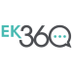 EK360 (@ek_360) Twitter profile photo EK360 (@ek_360) Twitter profile photo