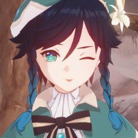 ☆ (@bootaoism) 's Twitter Profile