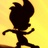 lirovise's profile image