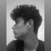 Emre (@emreasikogluu) Twitter profile photo Emre (@emreasikogluu) Twitter profile photo