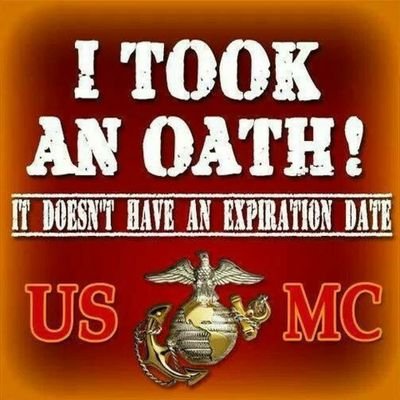 Cuban born American citizen USMC
I took an oath without an expiration date! 2533 MOS... can shoot a pimple off a nat's ass at 500 meters
with M14..🇺🇸🇨🇺🇮🇱