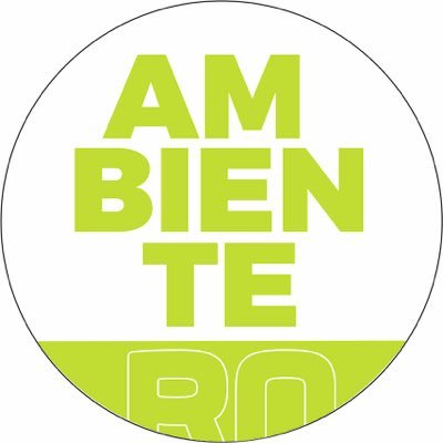 Secretaría de Ambiente y Cambio Climático