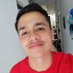 Andres Roa (@andresroa1224) Twitter profile photo Andres Roa (@andresroa1224) Twitter profile photo