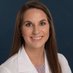 Michelle Lipski, PharmD, BCCCP (@ml_ccpharmd) Twitter profile photo Michelle Lipski, PharmD, BCCCP (@ml_ccpharmd) Twitter profile photo