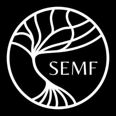 Rigorous intellectual enquiry and transdisciplinary research.
A pluralistic and diverse community spanning multiple disciplines.
 🌍  🌏  🌎