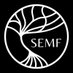 SEMF (@semf_nexus) Twitter profile photo SEMF (@semf_nexus) Twitter profile photo