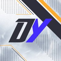 Dinasty Gaming (@dinastygaming) 's Twitter Profile Photo