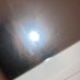 Tomas cowley (@tomas40874056) Twitter profile photo Tomas cowley (@tomas40874056) Twitter profile photo
