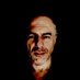 Savvas Ysatis (@savvasysatis) Twitter profile photo Savvas Ysatis (@savvasysatis) Twitter profile photo