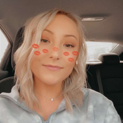 still dating tyler