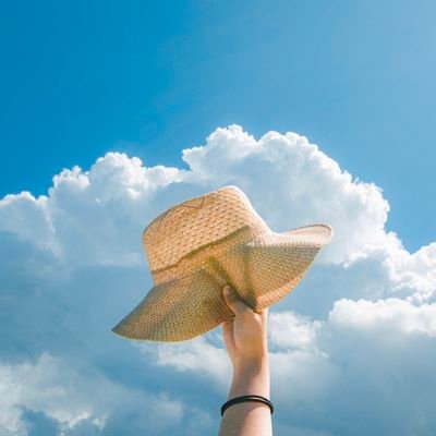 0709James's profile picture. 