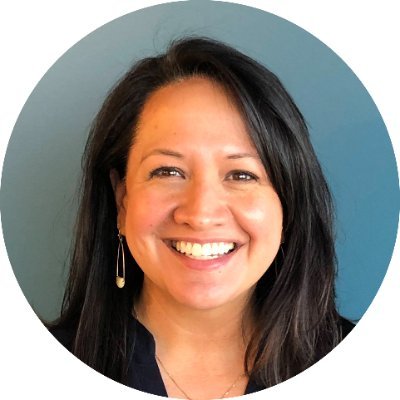 Software sales professional, wife, mother, sister, daughter, friend, dog lover and productive member of the human race.