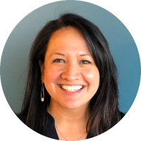 Laura Makowski (@lmak5) 's Twitter Profile