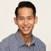 Kevin Tu (@kevbtu) Twitter profile photo Kevin Tu (@kevbtu) Twitter profile photo